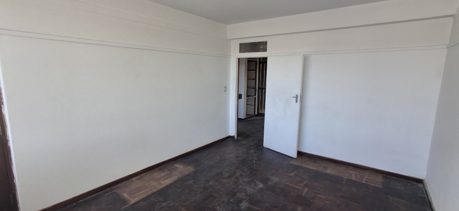To Let 1 Bedroom Property for Rent in Bethlehem Free State